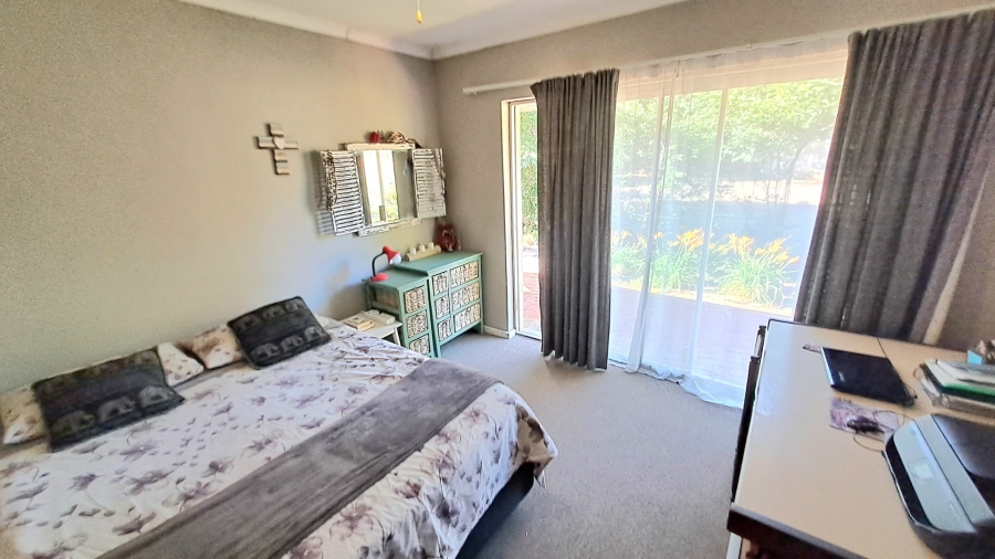 7 Bedroom Property for Sale in Universitas Free State